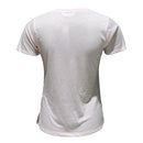 Pink T Shirt-2