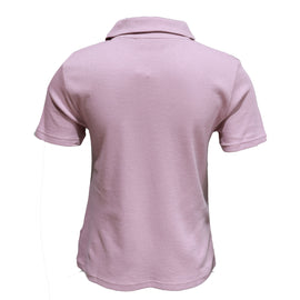 Mauve T-Shirt - 0