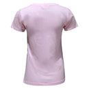 Pink Graphic T-Shirt-2