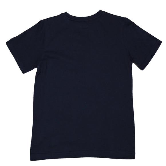 Navy T-Shirt