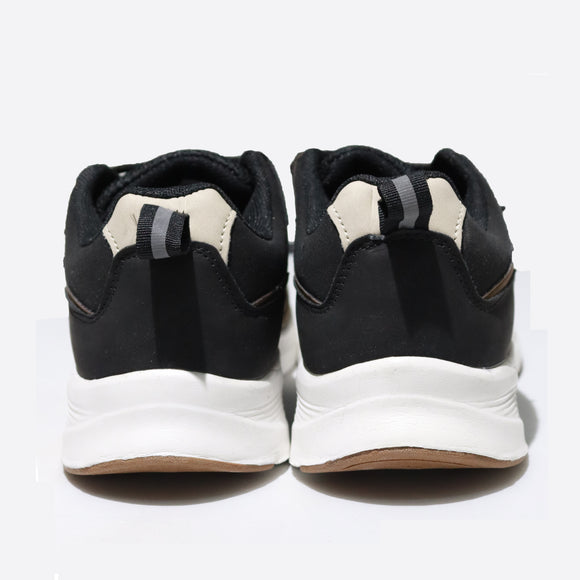 Assorted Chunky Sneaker