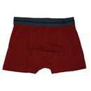 Assorted Boxer Shorts-8