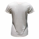 Beige T-Shirt-2