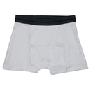 Assorted Boxer Shorts-8