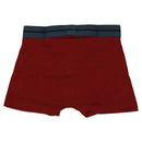 Assorted Boxer Shorts-2