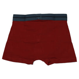 Assorted Boxer Shorts - 0
