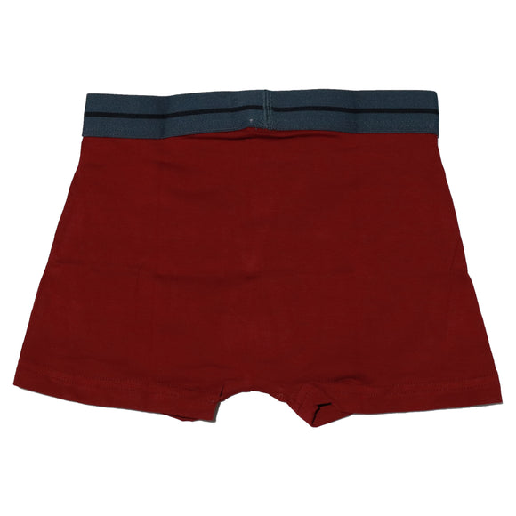 Assorted Boxer Shorts