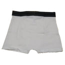 Assorted Boxer Shorts-2