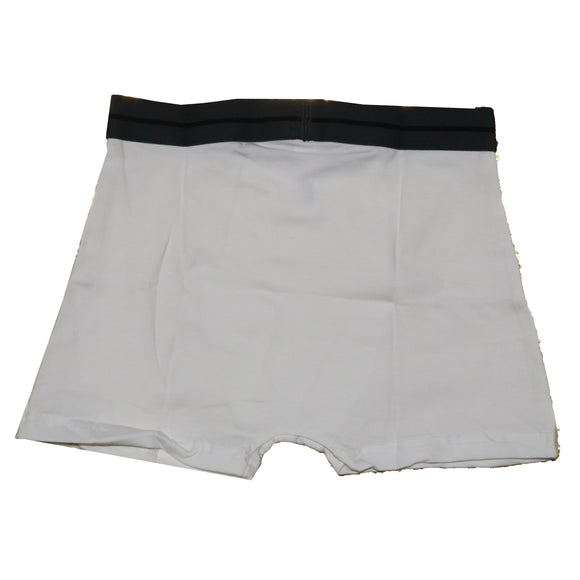 Assorted Boxer Shorts