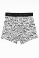 3 Pc Brief Assorted Nawao.com