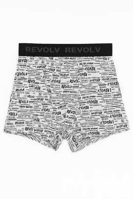 3 Pc Brief Assorted Nawao.com