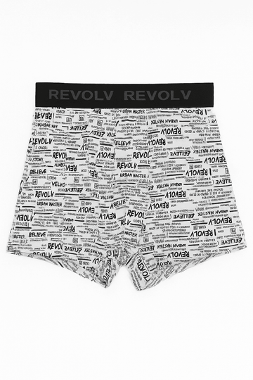 3 Pc Brief Assorted Nawao.com