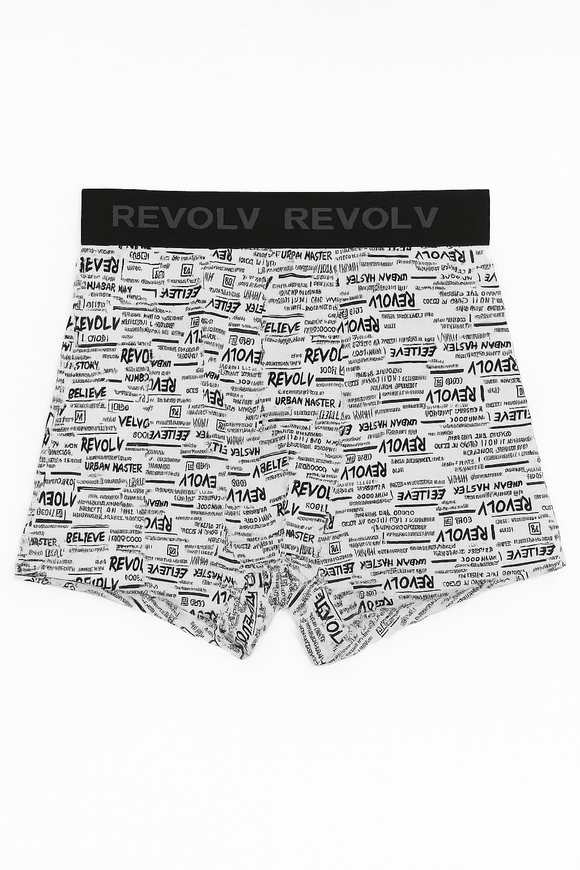 3 Pc Brief Assorted Nawao.com