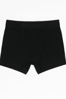 3 Pc Brief Assorted Nawao.com