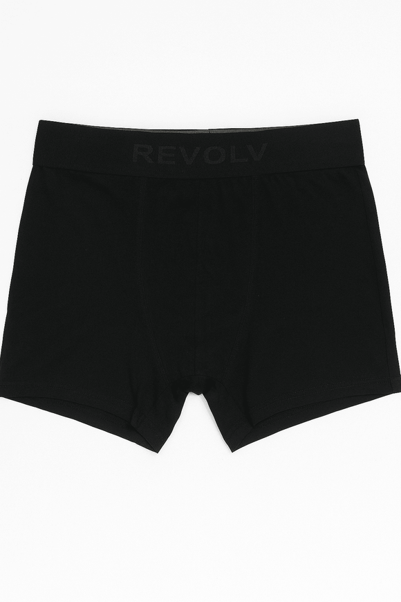 3 Pc Brief Assorted Nawao.com