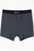 3 Pc Brief Assorted Nawao.com