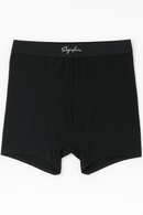 3 Pc Brief Assorted Nawao.com