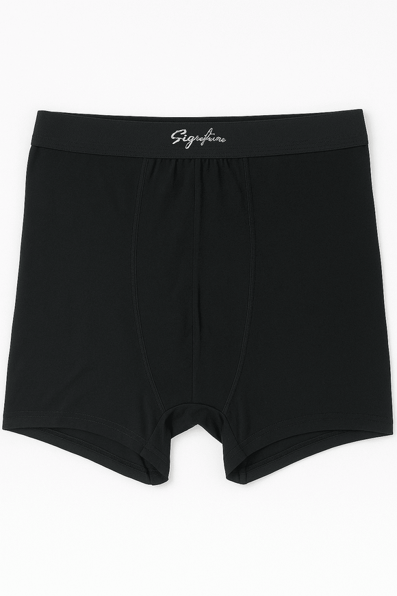 3 Pc Brief Assorted Nawao.com