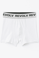 3 Pc Brief Assorted Nawao.com