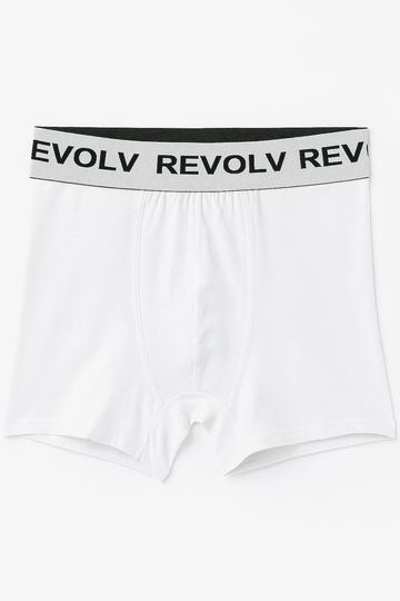 3 Pc Brief Assorted Nawao.com