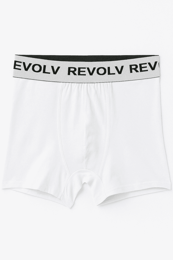 3 Pc Brief Assorted Nawao.com