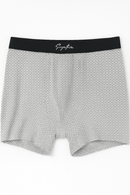 3 Pc Brief Assorted Nawao.com