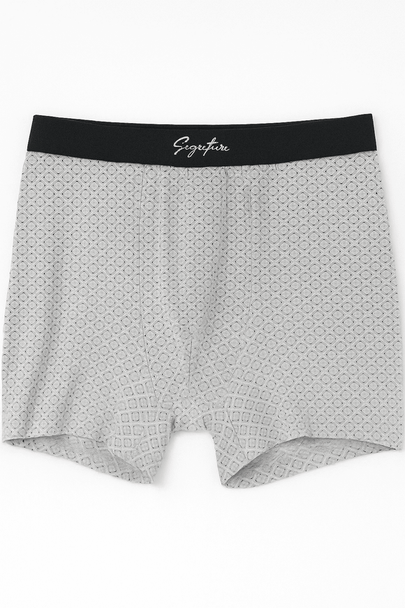 3 Pc Brief Assorted Nawao.com
