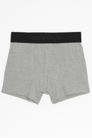 3 Pc Brief Assorted Nawao.com