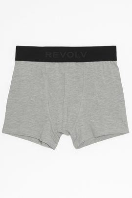 3 Pc Brief Assorted Nawao.com