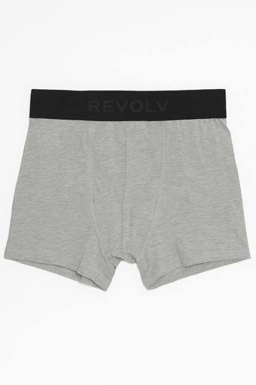 3 Pc Brief Assorted Nawao.com