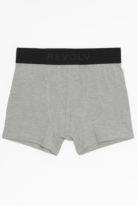 3 Pc Brief Assorted Nawao.com