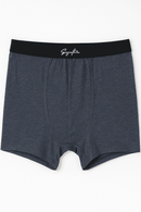 3 Pc Brief Assorted Nawao.com