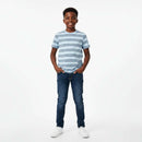 3 Pc Pack T Shirt Assorted Nawao.com