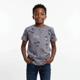 3 Pc Pack T Shirt Assorted Nawao.com