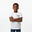 3 Pc Pack T Shirt Assorted Nawao.com