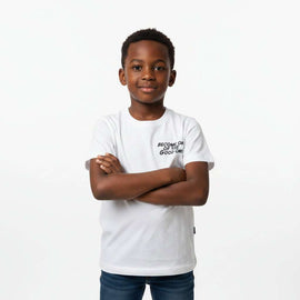 3 Pc Pack T Shirt Assorted Nawao.com