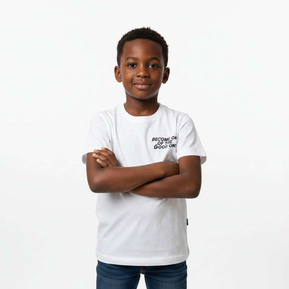 3 Pc Pack T Shirt Assorted Nawao.com