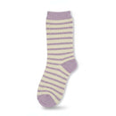 3 Pc Pk   Junior Girls Daisy Ankle Length Socks  Assorted Nawao.com