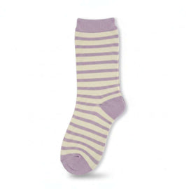 3 Pc Pk   Junior Girls Daisy Ankle Length Socks  Assorted Nawao.com