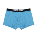 3 Pc Pk   Senior Boys Printed Boer Brief Pack Assorted Nawao.com