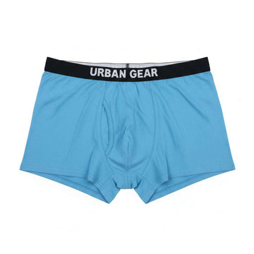 3 Pc Pk   Senior Boys Printed Boer Brief Pack Assorted Nawao.com