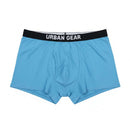 3 Pc Pk   Senior Boys Printed Boer Brief Pack Assorted Nawao.com