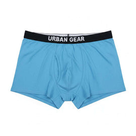3 Pc Pk   Senior Boys Printed Boer Brief Pack Assorted Nawao.com