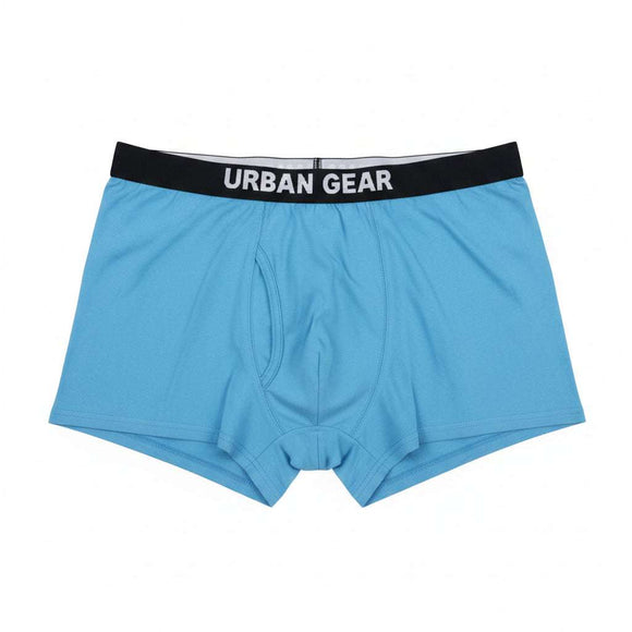 3 Pc Pk   Senior Boys Printed Boer Brief Pack Assorted Nawao.com