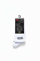 3 Pc Pk   Senior Boys  Tokyo Revengers Ankle Length Socks  Assorted Nawao.com