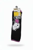 3 Pc Pk   Senior Girls Peanuts Ankle Length Socks  Assorted 8 11 Year Nawao.com