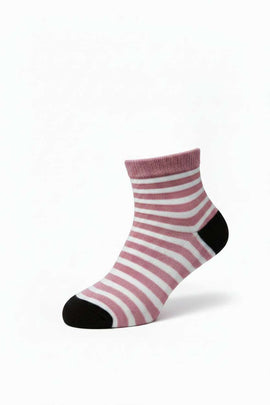 3 Pc Pk   Senior Girls Peanuts Ankle Length Socks  Assorted 8 11 Year Nawao.com