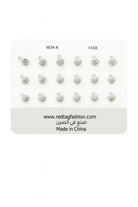 3 Pcs Earring Set Nawao.com