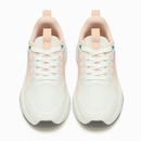 Assorted Mesh Trainer-2