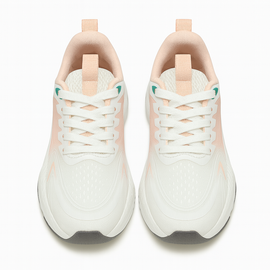 Assorted Mesh Trainer - 0